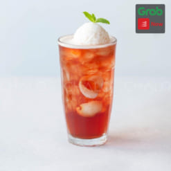 ly-thuy-tinh-libbey-duratuff-picaldilly-beverage-15365-15366 (1)