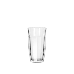 ly-thuy-tinh-libbey-duratuff-picaldilly-beverage-15365-15366 (7)