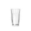 ly-thuy-tinh-libbey-duratuff-picaldilly-beverage-15365-15366 (1)