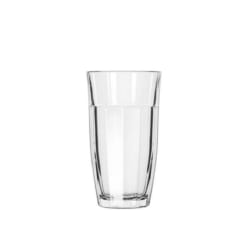 ly-thuy-tinh-libbey-duratuff-picaldilly-beverage-15365-15366 (1)