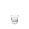 ly-thuy-tinh-libbey-duratuff-rock-133ml-15248 (2)