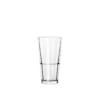 ly-thuy-tinh-libbey-duratuff-stacking-15781