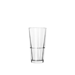 ly-thuy-tinh-libbey-duratuff-stacking-15781