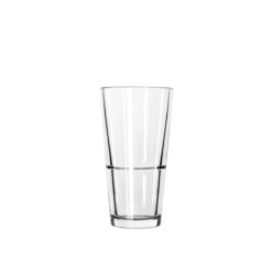 ly-thuy-tinh-libbey-duratuff-stacking-15799