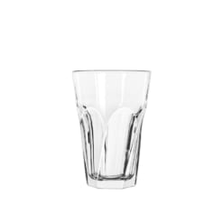 ly-thuy-tinh-libbey-duratuff-twist-beverage-296ml-15755