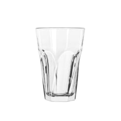 ly-thuy-tinh-libbey-duratuff-twist-beverage-355ml-15747 (3)