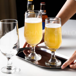 ly-thuy-tinh-libbey-embassy-beer-355ml-3728 (5)