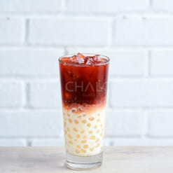 ly-thuy-tinh-libbey-endeavor-beverage-15711-15713-15714-3