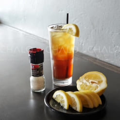 ly-thuy-tinh-libbey-endeavor-beverage-15711-15713-15714-3