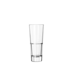 ly-thuy-tinh-libbey-endeavor-beverage-15711