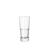 ly-thuy-tinh-libbey-endeavor-beverage-15713