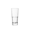 ly-thuy-tinh-libbey-endeavor-beverage-15714