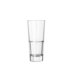ly-thuy-tinh-libbey-endeavor-beverage-15714