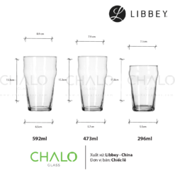 ly-thuy-tinh-libbey-english-pub