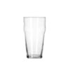 ly-thuy-tinh-libbey-english-pub-4801 (1)