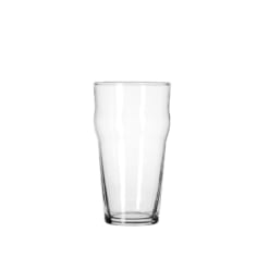 ly-thuy-tinh-libbey-english-pub-4806 (6)