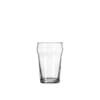 ly-thuy-tinh-libbey-english-pub-4810 (1)