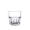 ly-thuy-tinh-libbey-everest-duratuff-rock-15435 (3)