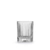 ly-thuy-tinh-libbey-flash-back-dof-824339 (4)