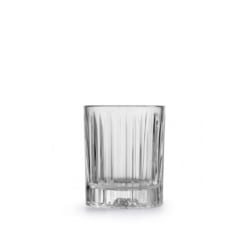 ly-thuy-tinh-libbey-flash-back-dof-824339 (4)