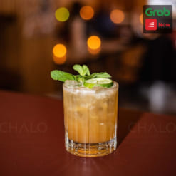 ly-thuy-tinh-libbey-flash-back-dof-824339 (4)