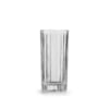 ly-thuy-tinh-libbey-flashback-cooler-824353 (6)