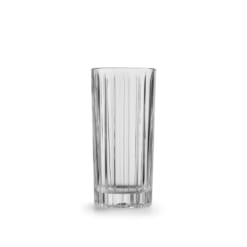 ly-thuy-tinh-libbey-flashback-cooler-824353 (6)