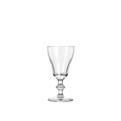 ly-thuy-tinh-libbey-geogrian-irish-coffee-8054 (3)