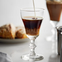 ly-thuy-tinh-libbey-geogrian-irish-coffee-8054 (3)