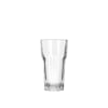 ly-thuy-tinh-libbey-gibraltar-duratuff-15235-355ml (3)