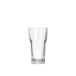 ly-thuy-tinh-libbey-gibraltar-duratuff-15235-355ml (3)