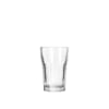 ly-thuy-tinh-libbey-gibraltar-duratuff-15237-296ml (2)