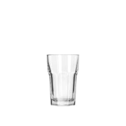 ly-thuy-tinh-libbey-gibraltar-duratuff-15237-296ml (2)