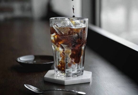 ly-thuy-tinh-libbey-gibraltar-duratuff-15237-296ml