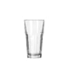 ly-thuy-tinh-libbey-gibraltar-duratuff-15256-473ml (1)