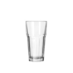 ly-thuy-tinh-libbey-gibraltar-duratuff-15256-473ml (1)