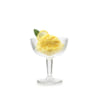 ly-thuy-tinh-libbey-hobstar-coupe-250ml-929799 (1)