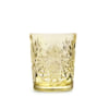 ly-thuy-tinh-libbey-hobstar-dof-color (30)