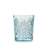 ly-thuy-tinh-libbey-hobstar-dof-color (19)