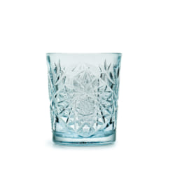 ly-thuy-tinh-libbey-hobstar-dof-color (19)