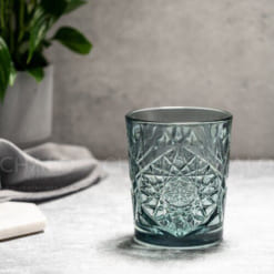 ly-thuy-tinh-libbey-hobstar-dof-color (21)