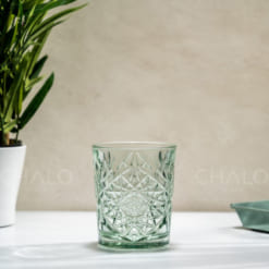 ly-thuy-tinh-libbey-hobstar-dof-color (29)