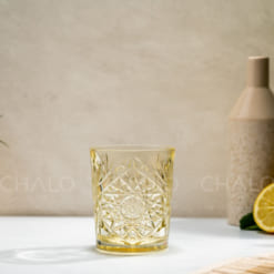 ly-thuy-tinh-libbey-hobstar-dof-color (30)