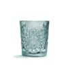 ly-thuy-tinh-libbey-hobstar-dof-color (21)