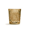 ly-thuy-tinh-libbey-hobstar-dof-color (1)
