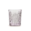 ly-thuy-tinh-libbey-hobstar-dof-color (22)