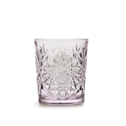 ly-thuy-tinh-libbey-hobstar-dof-color (22)