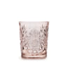 ly-thuy-tinh-libbey-hobstar-dof-color (18)
