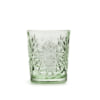 ly-thuy-tinh-libbey-hobstar-dof-color (29)