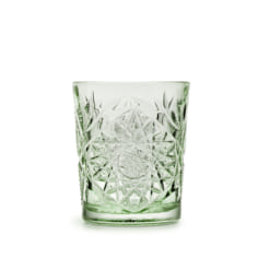 ly-thuy-tinh-libbey-hobstar-dof-color (29)